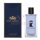 Dolce & Gabbana K After Shave Lotion 100ml