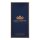 Dolce & Gabbana K After Shave Lotion 100ml