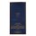 Dolce & Gabbana K After Shave Lotion 100ml