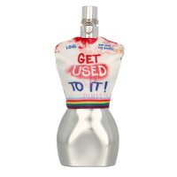 Jean Paul Gaultier Classique Limited Edition 100ml