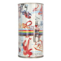 Jean Paul Gaultier Classique Limited Edition 100ml