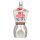Jean Paul Gaultier Classique Limited Edition 100ml