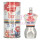 Jean Paul Gaultier Classique Limited Edition 100ml