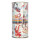 Jean Paul Gaultier Classique Limited Edition 100ml