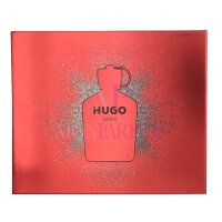 Hugo Boss Hugo Man Giftset 250ml