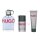 Hugo Boss Hugo Man Giftset 250ml