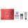 Hugo Boss Hugo Man Giftset 250ml