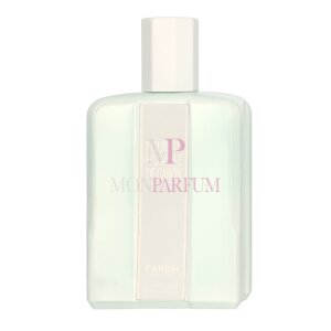 Caron Pour Un Homme De Caron Le Matin Eau de Toilette 125ml