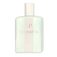 Caron Pour Un Homme De Caron Le Matin Eau de Toilette 125ml