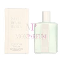 Caron Pour Un Homme De Caron Le Matin Eau de Toilette 125ml
