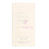 Caron Pour Un Homme De Caron Le Matin Eau de Toilette 125ml