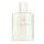 Caron Pour Un Homme De Caron Le Matin Eau de Toilette 125ml