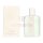 Caron Pour Un Homme De Caron Le Matin Eau de Toilette 125ml