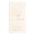 Caron Pour Un Homme De Caron Le Matin Eau de Toilette 125ml