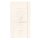 Caron Pour Un Homme De Caron Le Matin Eau de Toilette 125ml