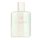 Caron Pour Un Homme De Caron Le Matin Edt Spray 125ml