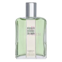 Caron Pour Un Homme De Caron After Shave Lotion 125ml