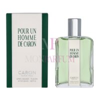 Caron Pour Un Homme De Caron After Shave Lotion 125ml