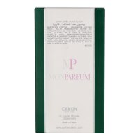 Caron Pour Un Homme De Caron After Shave Lotion 125ml