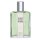 Caron Pour Un Homme De Caron After Shave Lotion 125ml