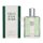 Caron Pour Un Homme De Caron After Shave Lotion 125ml