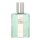 Caron Pour Un Homme De Caron Edt Spray 50ml