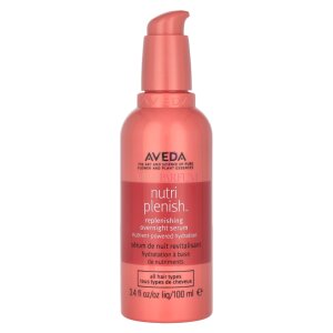 Aveda NutriPlenish Hydrating Overnight Serum 100ml