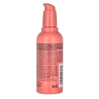 Aveda NutriPlenish Hydrating Overnight Serum 100ml