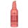 Aveda NutriPlenish Hydrating Overnight Serum 100ml