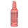 Aveda NutriPlenish Hydrating Overnight Serum 100ml