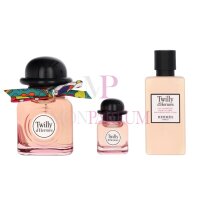 Hermes Twilly DHermes Geschenkset 97,5ml