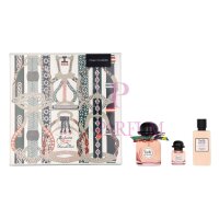 Hermes Twilly DHermes Geschenkset 97,5ml