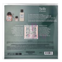 Hermes Twilly DHermes Geschenkset 97,5ml