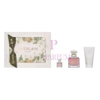 Guerlain Mon Guerlain Giftset 125ml