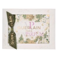 Guerlain Mon Guerlain Giftset 125ml