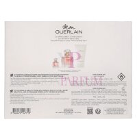 Guerlain Mon Guerlain Giftset 125ml