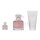 Guerlain Mon Guerlain Giftset 125ml