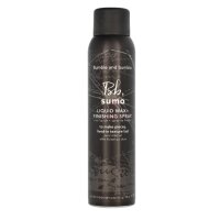 Bumble And Bumble Sumo Finishing Spray Wax 150ml