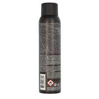Bumble And Bumble Sumo Finishing Spray Wax 150ml