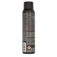 Bumble & Bumble Sumo Finishing Spray Wax 150ml