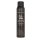 Bumble & Bumble Sumo Finishing Wax 150ml