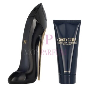 Carolina Herrera Good Girl Giftset 180ml