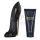 Carolina Herrera Good Girl Giftset 180ml