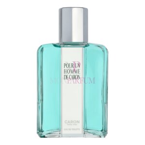 Caron Pour Un Homme De Caron Edt Spray 500ml