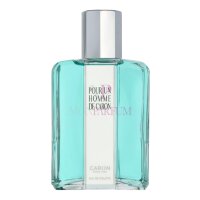 Caron Pour Un Homme De Caron Edt Spray 500ml