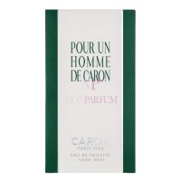 Caron Pour Un Homme De Caron Edt Spray 500ml