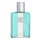 Caron Pour Un Homme De Caron Edt Spray 500ml