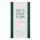 Caron Pour Un Homme De Caron Edt Spray 500ml