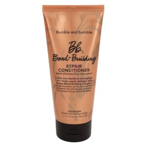 Bumble & Bumble Bond-Building Repair Conditioner 200ml