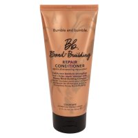 Bumble & Bumble Bond-Building Repair Conditioner 200ml